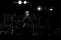 Dr.Feelgood (11)